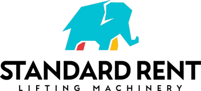 Standard Rent